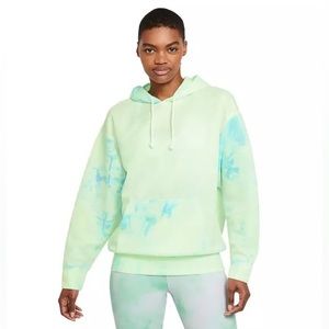 Nike Icon Clash Hoodie